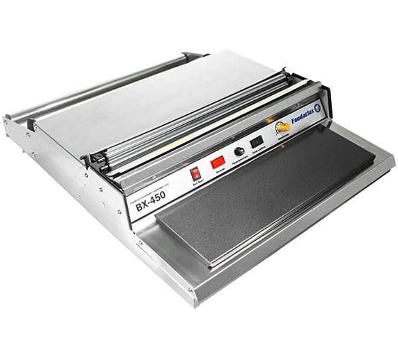 Термоупаковщик горячий стол Foodatlas BX-450 Pro УТ000008088 1