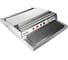 Термоупаковщик горячий стол Foodatlas BX-450 Pro УТ000008088 1