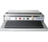 Термоупаковщик горячий стол Foodatlas BX-450 Pro УТ000008088 2