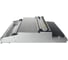 Термоупаковщик горячий стол Foodatlas BX-450 Pro УТ000008088 4