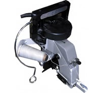 Мешкозашивочная машинка HUALIAN GK26-1А 4687202040353