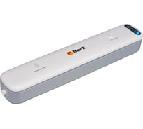 Вакуумный упаковщик BORT BVV-200 93412970