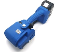 Аккумуляторный стреппинг-инструмент FLAGMAN TOOLS FT167 PT00400010