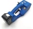 Аккумуляторный стреппинг-инструмент FLAGMAN TOOLS FT167 PT00400010 2