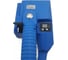 Аккумуляторный стреппинг-инструмент FLAGMAN TOOLS FT167 PT00400010 3