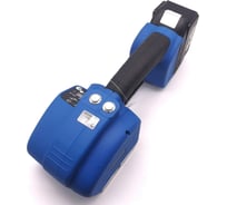 Аккумуляторный стреппинг-инструмент FLAGMAN TOOLS FT170 PT00400015