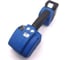 Аккумуляторный стреппинг-инструмент FLAGMAN TOOLS FT170 PT00400015 1