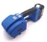Аккумуляторный стреппинг-инструмент FLAGMAN TOOLS FT170 PT00400015 2