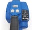 Аккумуляторный стреппинг-инструмент FLAGMAN TOOLS FT170 PT00400015 4