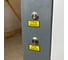 Лазерный станок с двумя головками 1080 СО2 DUO Reci T2 x 2шт GRAY 15875 4