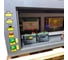 Лазерный станок с двумя головками 1080 СО2 DUO Reci T2 x 2шт GRAY 15875 9
