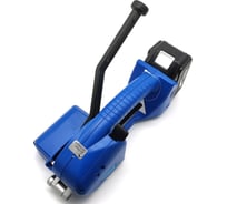 Аккумуляторный стреппинг-инструмент FLAGMAN TOOLS FT190 PT00400050