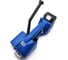 Аккумуляторный стреппинг-инструмент FLAGMAN TOOLS FT190 PT00400050 1