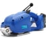 Аккумуляторный стреппинг-инструмент FLAGMAN TOOLS FT190 PT00400050 2