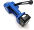 Аккумуляторный стреппинг-инструмент FLAGMAN TOOLS FT190 PT00400050 4