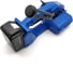 Аккумуляторный стреппинг-инструмент FLAGMAN TOOLS FT190 PT00400050 5