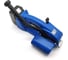Аккумуляторный стреппинг-инструмент FLAGMAN TOOLS FT190 PT00400050 6