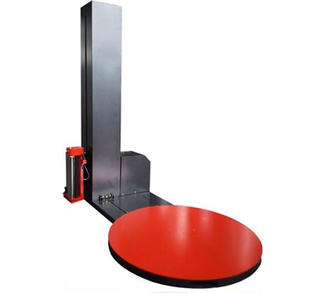 Паллетоупаковщик PRIDE A 7PACK 4687201652243