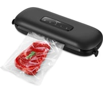 Вакууматор KITFORT КТ-1550