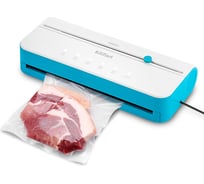 Вакууматор KITFORT КТ-1563