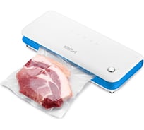 Вакууматор KITFORT КТ-1562