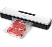 Вакууматор KITFORT КТ-1551