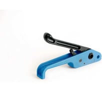 Механический натяжитель для пластиковой ленты Specta B330-2