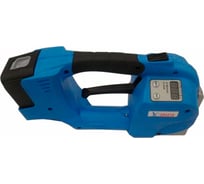 Батарейный инструмент для ПЭТ ленты Specta Asahi 823 NEW C159990812Z