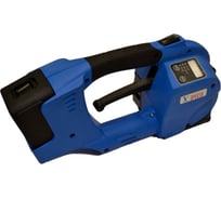 Батарейный инструмент для ПЭТ ленты Specta Asahi Pro 10 16 мм C155990832Z