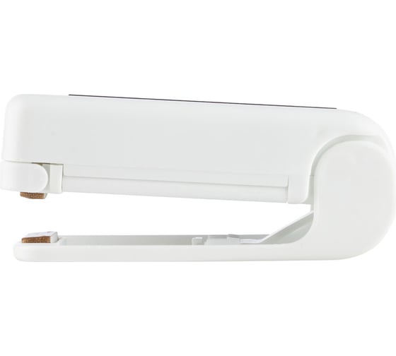 Запайщик пакетов HomeStar HS-2038 103569