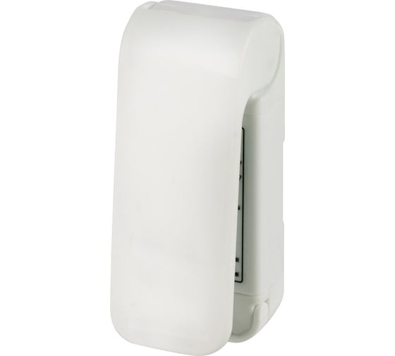 Запайщик пакетов HomeStar HS-2038 103569