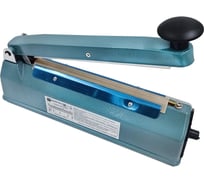 Ручной импульсный запайщик МЕХЭЛЕКТРОН-М FS-200I