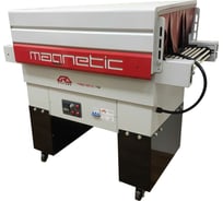Термоусадочный туннель ARDsystems Magnetic Т-90 00-00000510