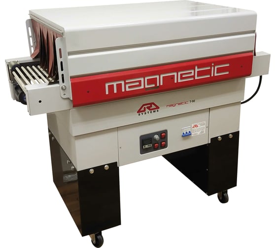 Термоусадочный туннель ARDsystems Magnetic Т-90 00-00000510