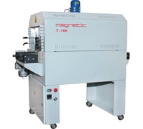 Термоусадочный туннель ARDsystems Magnetic Т-100 00-00000183