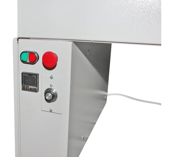 Термоусадочный туннель ARDsystems Magnetic Т-100 00-00000183