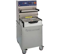 Вакуумный упаковщик Henkovac TPS Compact XL 230-1-50 Т047275