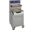 Вакуумный упаковщик Henkovac TPS Compact XL 400-3-50 Т028564 1