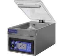 Вакуумный упаковщик Henkovac T2 Т033828