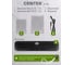 Вакууматор Centek 130Вт, 65кПа, 6л/мин, 10сек, шов 32см х 2мм, трубка для контейнеров E-com CT-7031 2