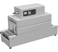 Термоусадочный тоннель Foodatlas BS-260  Eco УТ000008999