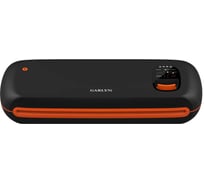 Упаковщик вакуумный Garlyn V-1100 Pro Camp 8272018