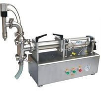 Поршневой дозатор для жидких продуктов HUALIAN LPF-2000T 00000000117