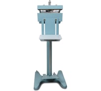 Ножной запайщик с постоянным нагревом HUALIAN PFS-200DD 00000002299