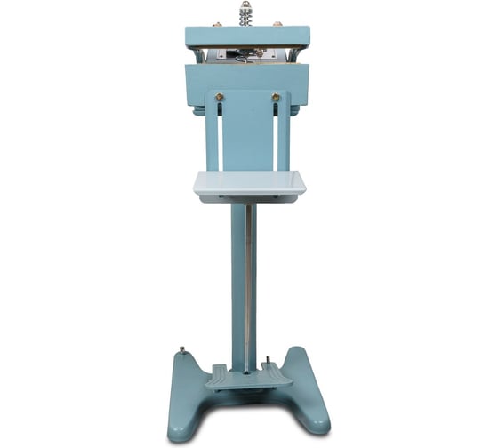 Ножной запайщик с постоянным нагревом HUALIAN PFS-200DD 00000002299