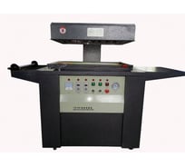 Скин упаковочная машина HUALIAN TB-540 00000000249