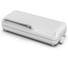 Вакуумный упаковщик Viatto VA-VS300-WD 187457 1
