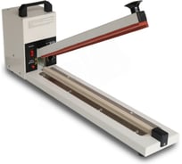 Импульсный запайщик HUALIAN HL-600 (струна) 00-00010274