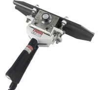 Ручной запайщик постоянного нагрева Hualian FKR-300XY 00-00010279