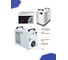 Ультрафиолетовый лазерный маркиратор DAKSTOOLS UV-5W/ DAKS TOOLS LASER UV5W 4